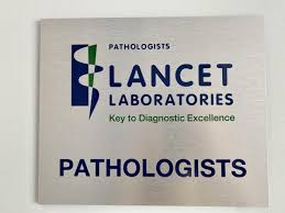 Pathology