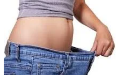 Weight Loss
